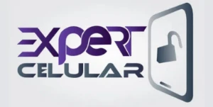 Expert em iOS o melhor curso de desbloqueio de ios - Cursos e Treinamentos