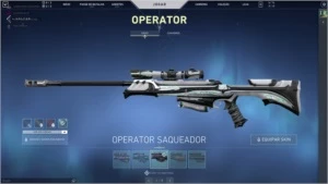 Conta valorant | Muitas skins | Elo: Plat. 2