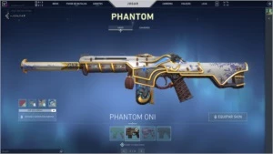 Conta valorant | Muitas skins | Elo: Plat. 2