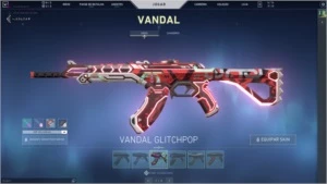 Conta valorant | Muitas skins | Elo: Plat. 2