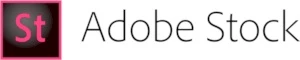 Adobe Stock Anual - Assinaturas e Premium
