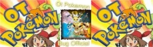 conta otpokemon lvl 184 - Outros
