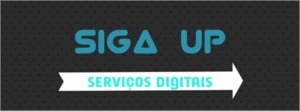 200 Seguidores Instagram - Redes Sociais