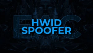 Spoofer Hwid Vitalício 2026 - Outros