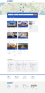 Realista Real Estate WordPress Theme - Outros