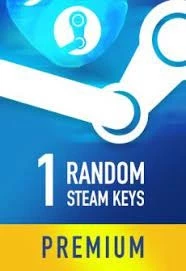 Chave Steam dos Melhores Jogos de R$ 25,00 A R$ 390,00