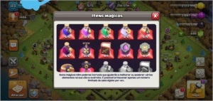 TH9 Full - Clash of Clans