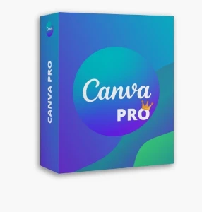 Canva Pro - Envio automático! - Assinaturas e Premium