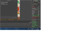 PALADIN LEVEL (121) + SORCERER LEVEL (23) - Tibia