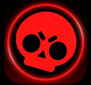 Conta de Brawl Star - Brawl Stars