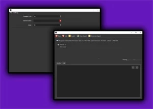 TWITCH BOT ADS FAÇA DINHEIRO EM SUAS LIVES - Outros