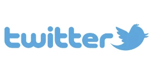 2014 Twitter X account + Fast delivery + Email + Trusted - Redes Sociais