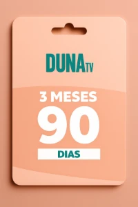 Gifts Cards 90 Dias - Gift Cards
