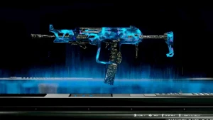 Camuflagem Bo7 | Mp | Singularity | Melhor Preço Do Site