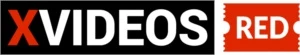 Xvideos Red - Assinaturas e Premium