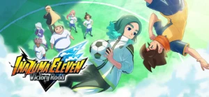 INAZUMA ELEVEN: Victory Road Pc Digital Offline Steam