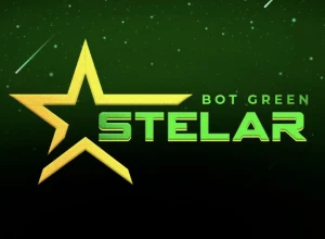 Bot Green Stelar 🚀 - Outros