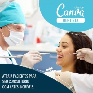 Curso Design Canva - Do Básico ao Avançado - Cursos e Treinamentos