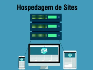 Hospedagem De Site 3Gb - Outros