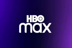 Hbo Max - Conta Compartilhada - Assinaturas e Premium
