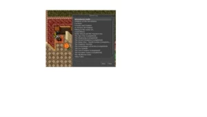 Paladin 160+Sorcerer 30+12 dias de premium+RK - Tibia