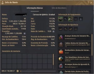 Conta EndGame BDO SA - Vai com e-mail. - Black Desert