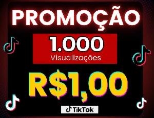 1000 Visualizações Em Seu Reels Instagram
