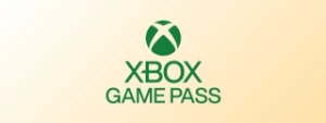 💎Xbox Game Pass Ultimate Pc+220 Jogos🔥 Por 3 Meses - Outros