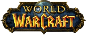 Heroic Aberrus the Shadowed Crucible - World of Warcraft