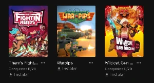 Vendo Conta Epic games