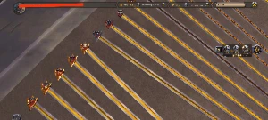 Conta albion - Albion Online