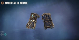 Negociável Conta Valorant 4Mil Investidos