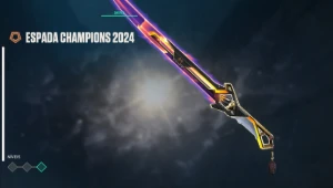 Negociável Conta Valorant 4Mil Investidos