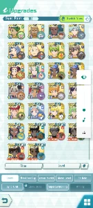 conta pokemon masters ex 106 sync pairs - Pokemon GO