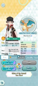 conta pokemon masters ex 106 sync pairs - Pokemon GO