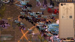 albion online 8m prata= 22 reais