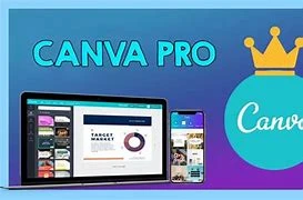 Canva Pro Vitalicio - Assinaturas e Premium