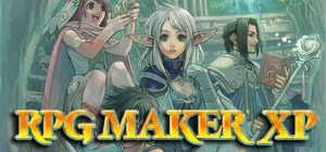 Conta Steam Com Rpg Maker Xp e mais! (Crie Seu Próprio Rpg)