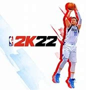 NBA 2K22 steam offline