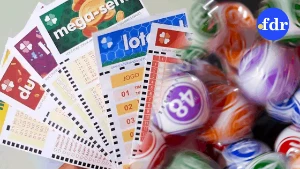 como ganhar na loteria usando sistemas - Sites, Lojas e Sistemas Prontos Sites e Scripts