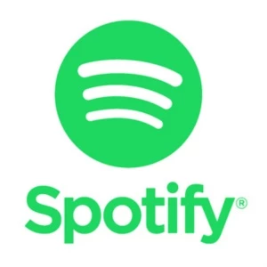 Conta Spotify 30 dias - Assinaturas e Premium