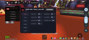 Script Roube Um Brainrot - Roblox