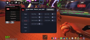 Script Roube Um Brainrot - Roblox