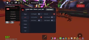 Script Roube Um Brainrot - Roblox