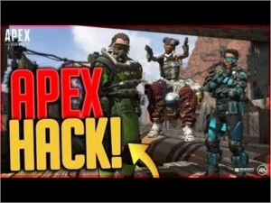 Ganho partidas COM você , APEX - Outros
