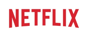 1 mês De acesso a Netflix prêmio ultra HD - Assinaturas e Premium
