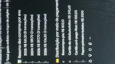 Conta Valorant | Faca E Outras Skins | Gasto R$1250+ | Dono