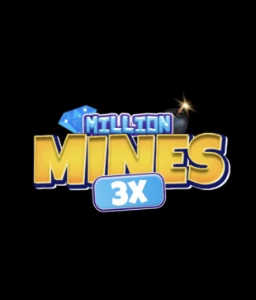 [Vip] Million Mines 3X - Estrela Bet - Vitalício - Outros