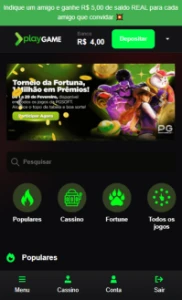 Betfyre V3 Atualizado - Worldslots - SuitPay - Softwares e Licenças