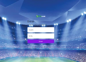 Betfyre V3 Atualizado - Worldslots - SuitPay - Softwares e Licenças